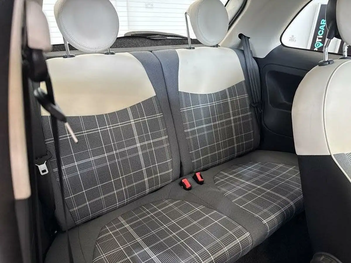 2016-fiat-500-12-lounge-big-10