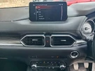 2020-mazda-cx-5-22td-sport-150ps-2wd-small-6
