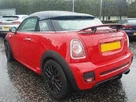 2012-mini-cooper-16-john-cooper-works-chili-coupe-3d-small-3