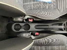 2016-fiat-500-12-lounge-small-19