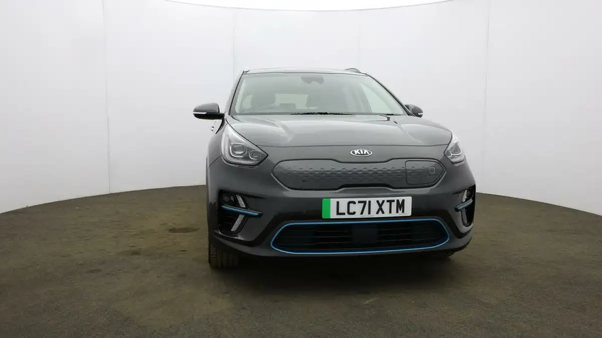 2021-kia-e-niro-ev-4-big-35