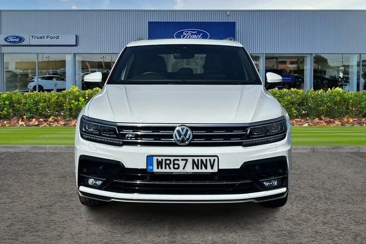 2017-volkswagen-tiguan-20-tsi-r-line-dsg-big-5