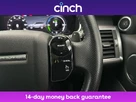 2020-land-rover-range-rover-sport-20-p400e-hse-small-24