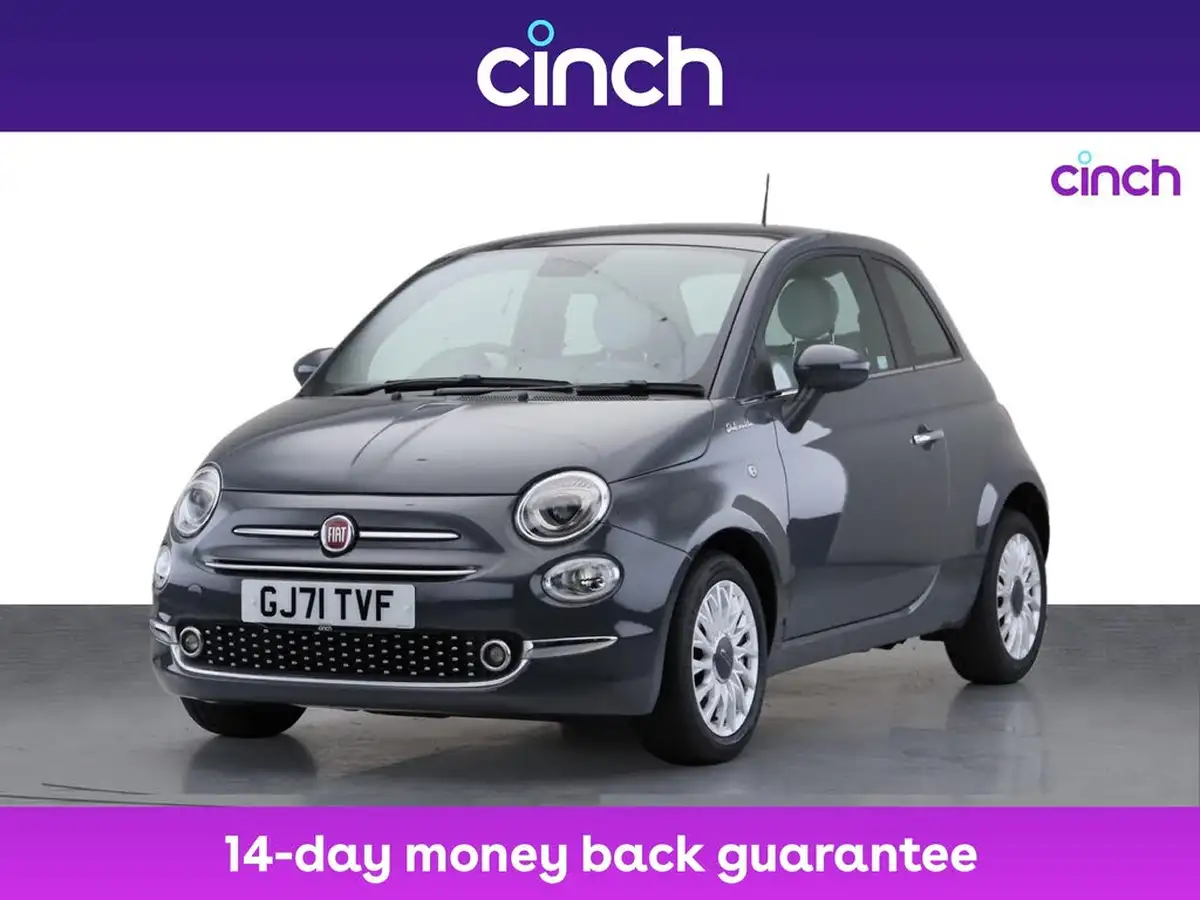 2021-fiat-500-10-dolcevita-big-2
