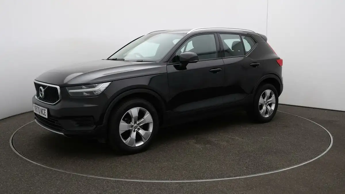 2020-volvo-xc40-20td-d3-momentum-big-60
