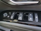 2021-hyundai-tucson-16-t-gdi-ultimate-230ps-hybrid-auto-small-16