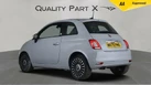 2020-fiat-500-10-launch-edition-small-3