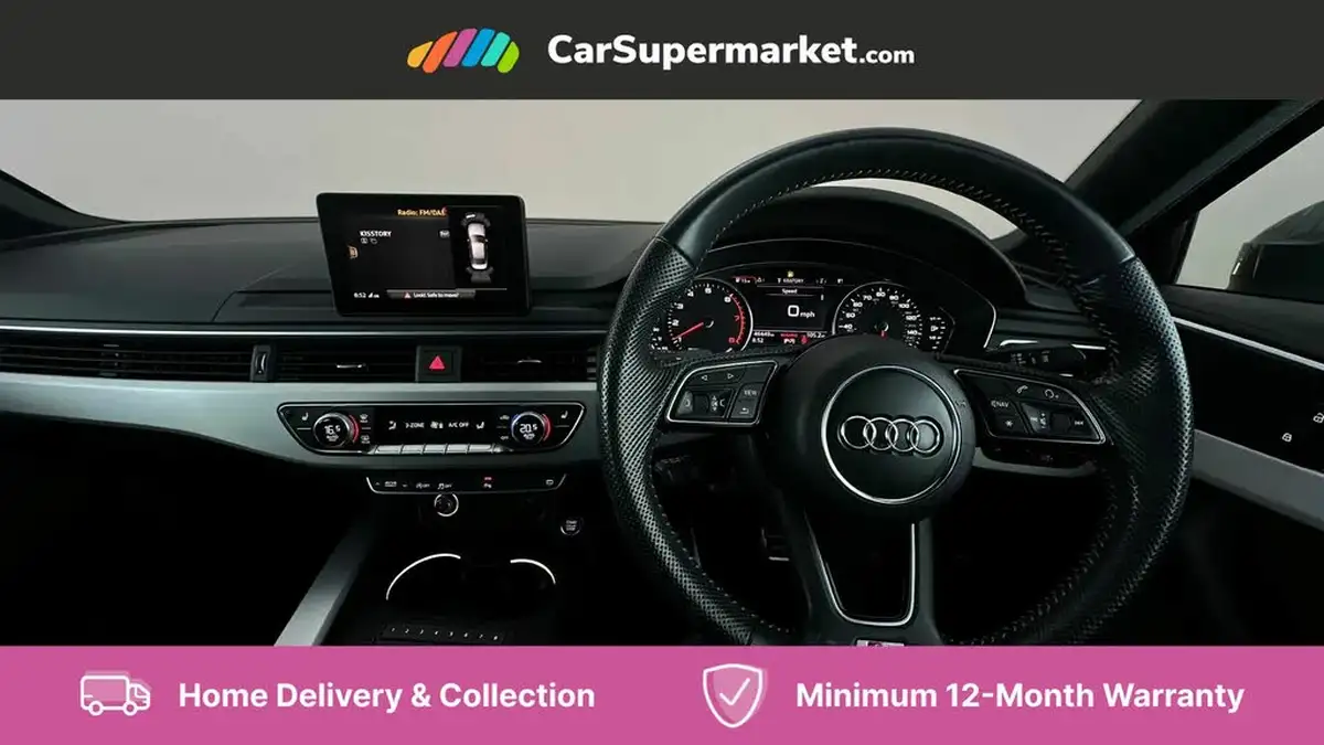 2019-audi-a4-20-35-tfsi-s-line-tronic-big-13
