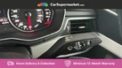 2019-audi-a4-20-35-tfsi-s-line-tronic-small-24