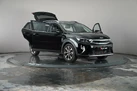 2024-kia-stonic-10-t-gdi-3-98bhp-dct-small-28