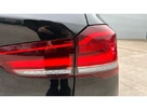 2021-bmw-x1-20-xdrive20i-xline-small-21