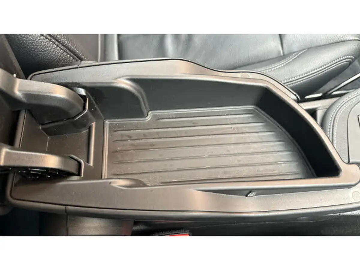 2021-bmw-x1-20-xdrive20i-xline-big-34