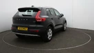 2020-volvo-xc40-20td-d3-momentum-small-47