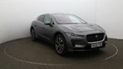 2019-jaguar-i-pace-ev400-hse-small-37