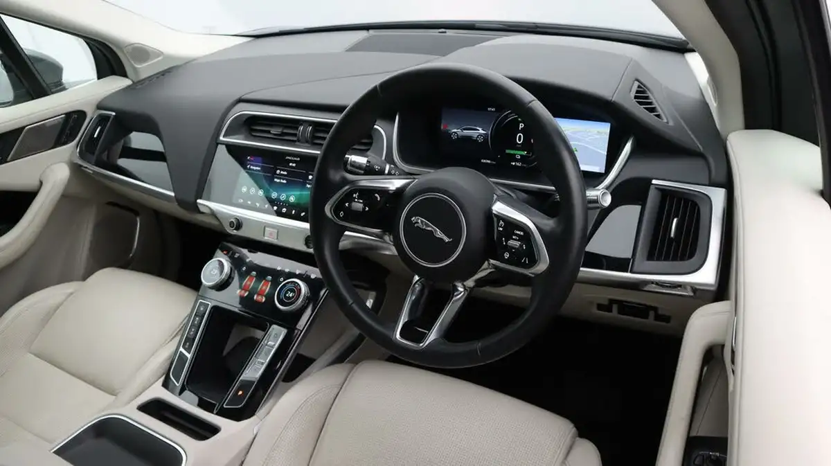 2019-jaguar-i-pace-ev400-hse-big-9