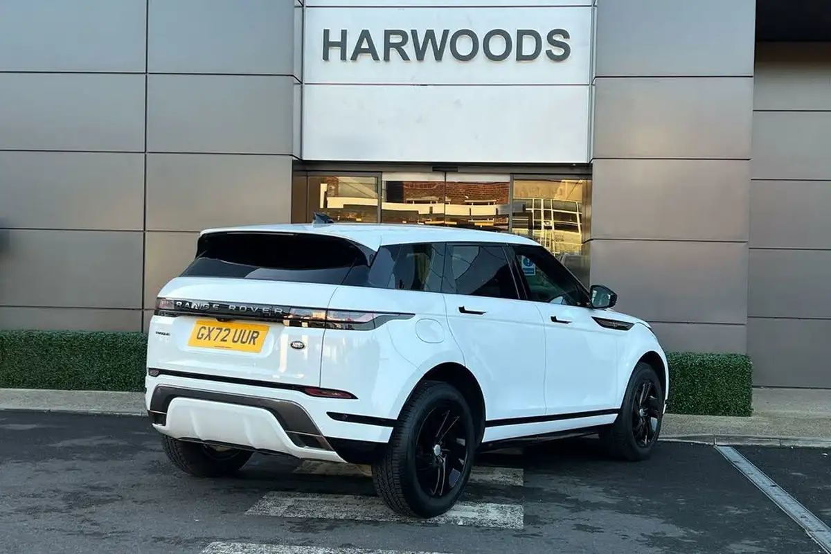 2022-land-rover-range-rover-evoque-20-d200-r-dynamic-s-big-5