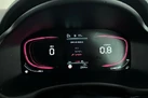 2024-kia-stonic-10-t-gdi-3-98bhp-dct-small-23