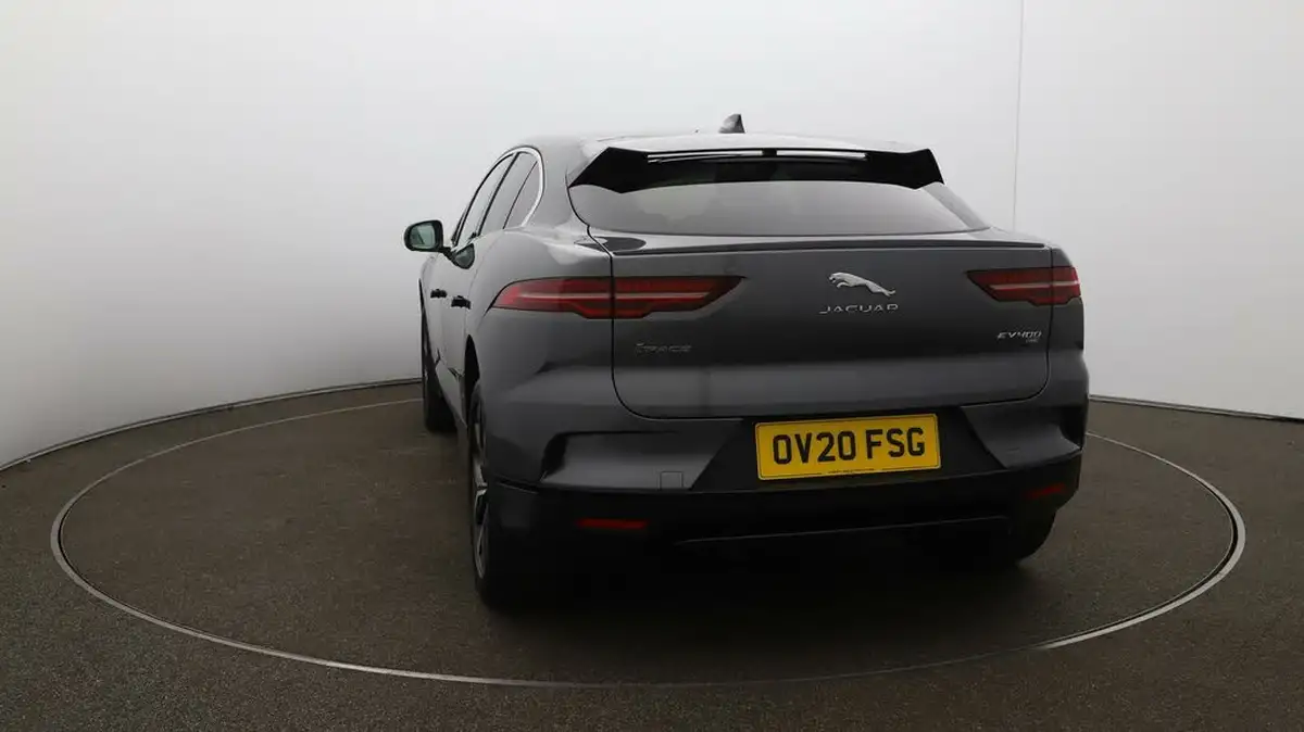 2019-jaguar-i-pace-ev400-hse-big-54