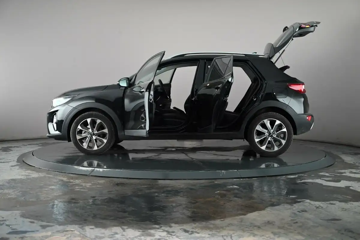 2024-kia-stonic-10-t-gdi-3-98bhp-dct-big-41