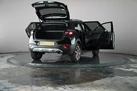 2024-kia-stonic-10-t-gdi-3-98bhp-dct-small-52