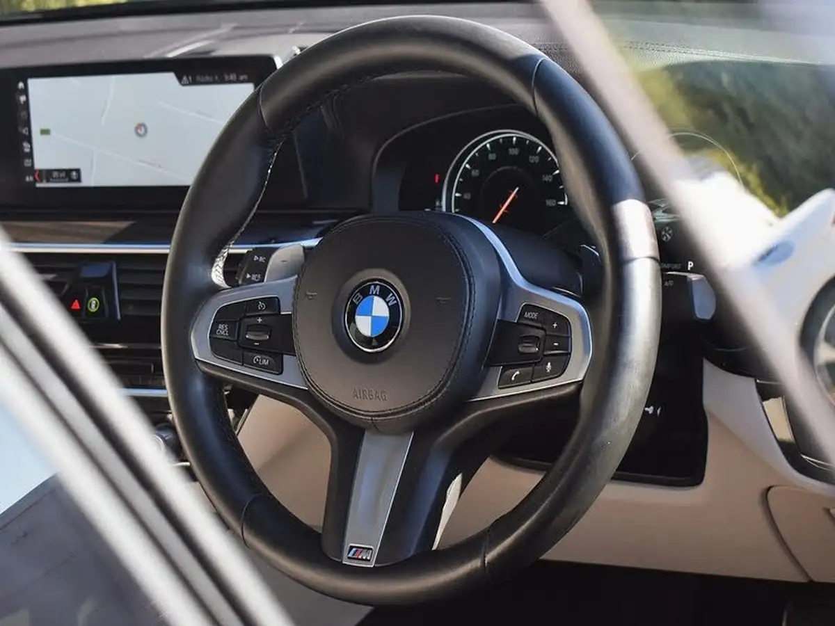 2018-bmw-6-series-30td-630d-m-sport-265bhp-auto-big-9