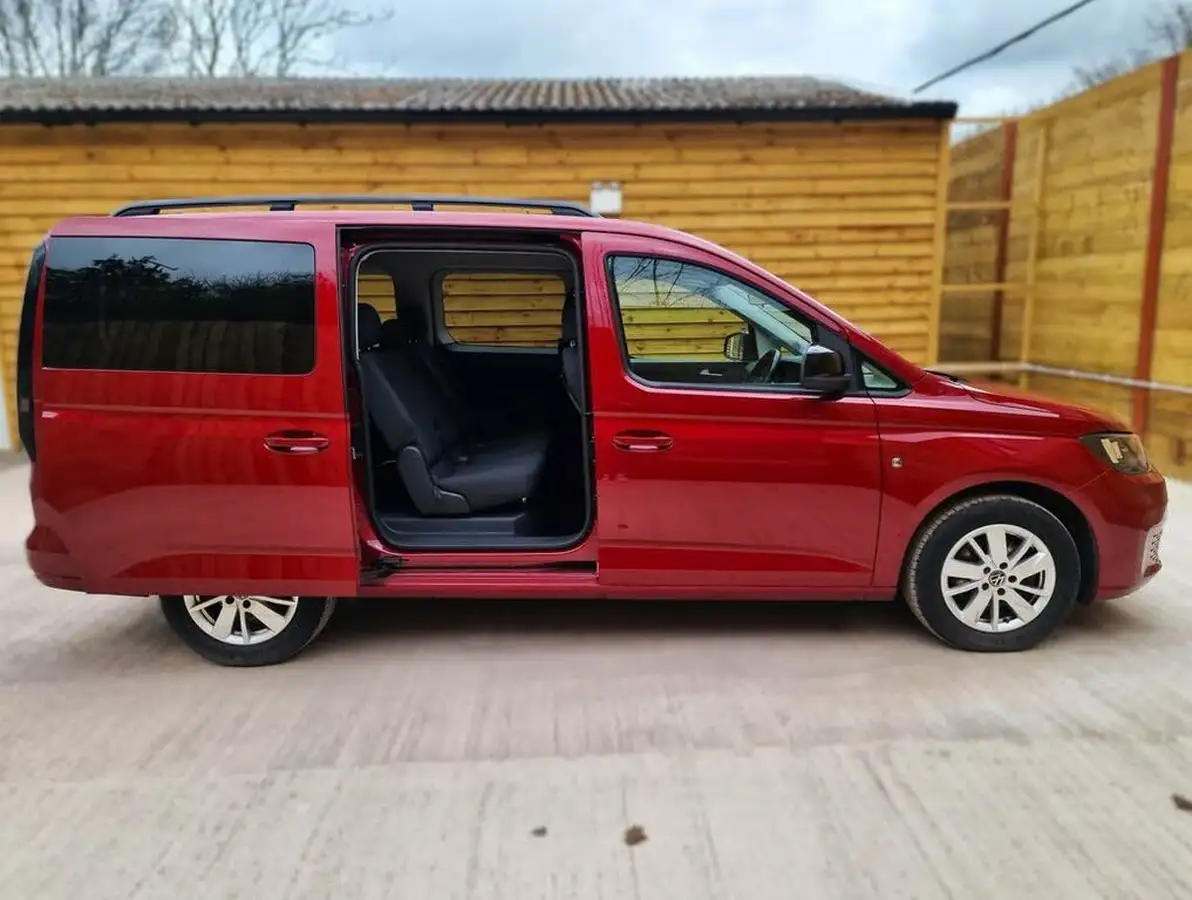 2022-volkswagen-caddy-20tdi-maxi-life-122ps-dsg-big-5