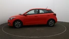 2020-hyundai-i20-12-se-small-57