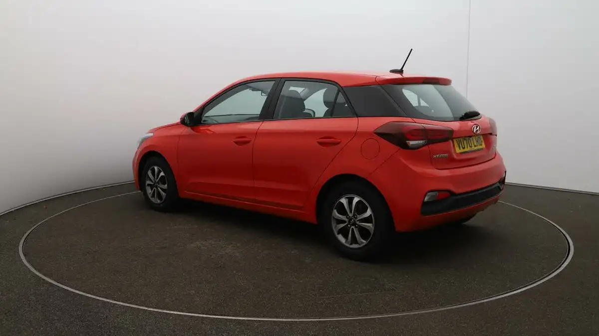2020-hyundai-i20-12-se-big-5