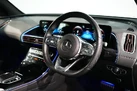 2022-mercedes-benz-eqc-e-eqc-400-amg-line-premium-plus-small-44