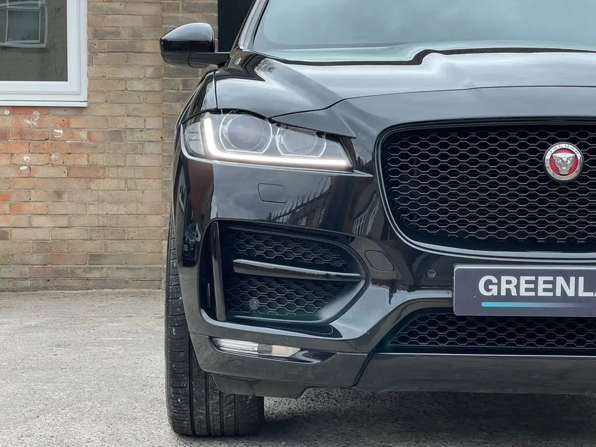 2016-jaguar-f-pace-20-i4d-r-sport-awd-auto-big-5