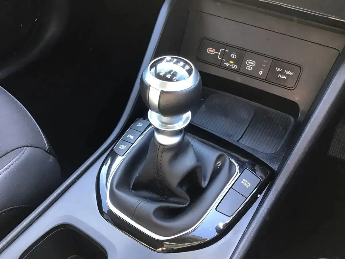 2024-hyundai-tucson-16-t-gdi-premium-160ps-two-tone-roof-big-11