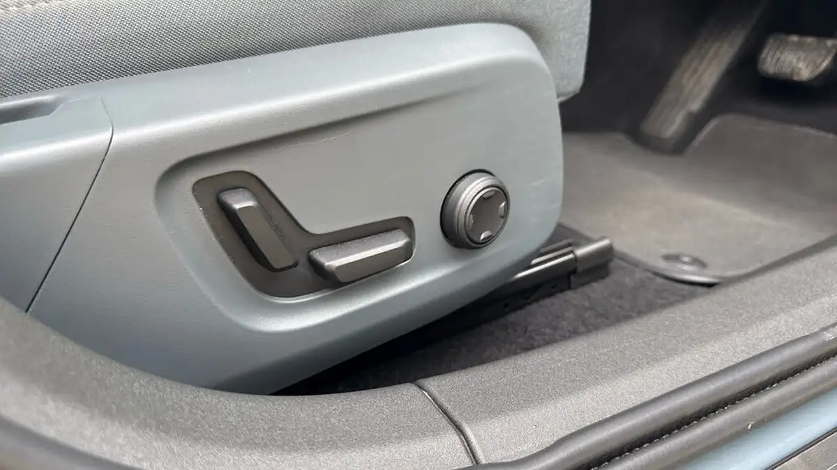 2021-polestar-polestar-2-e-ps2-300kw-longe-dual-plus-pilot-hatchback-big-24
