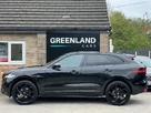 2016-jaguar-f-pace-20-i4d-r-sport-awd-auto-small-57