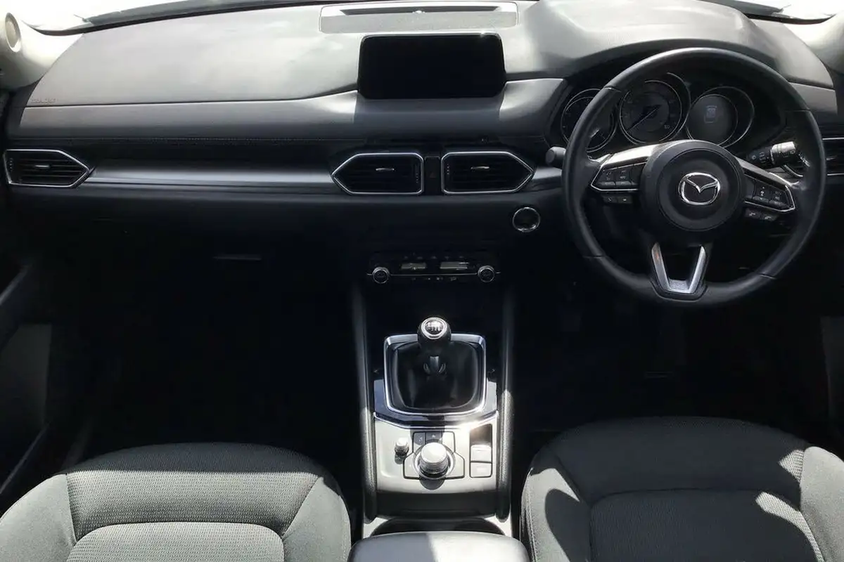 2019-mazda-cx-5-20-se-l-nav-big-10