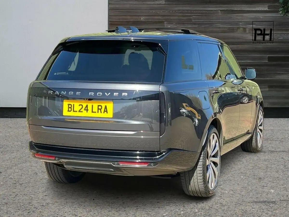 2024-land-rover-range-rover-30-d350-autobiography-7-seatlwb-big-2