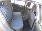 2017-fiat-tipo-14-easy-hatchback-small-18