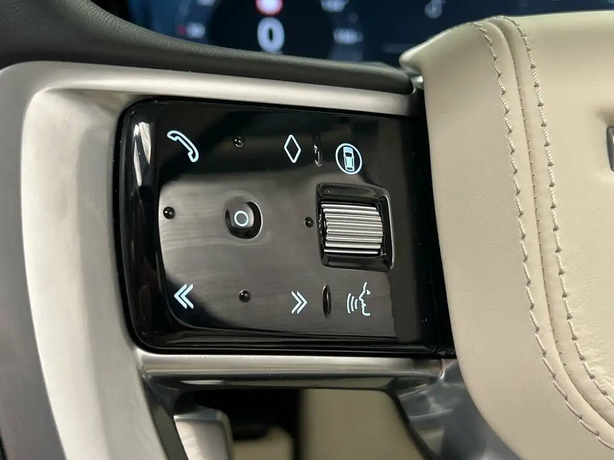 2024-land-rover-range-rover-30-d350-autobiography-7-seatlwb-big-50