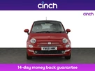 2018-fiat-500-12-lounge-small-1