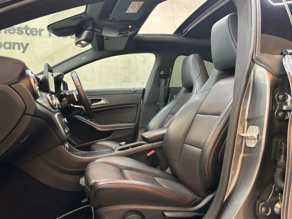 2017-mercedes-benz-cla-21d-cla-220-amg-line-coupe-4d-big-19