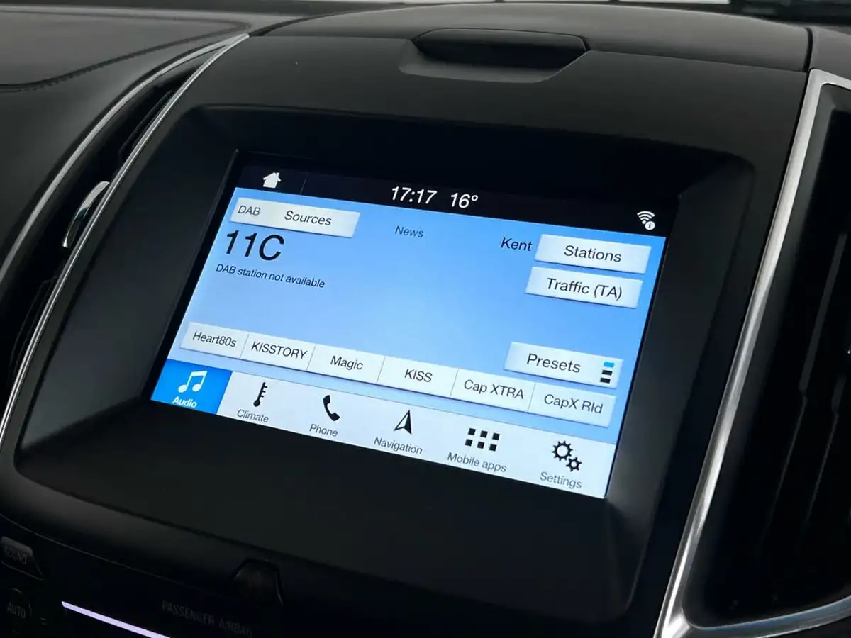 2018-ford-edge-20tdci-vignale-210ps-powershift-big-25