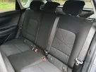 2023-hyundai-bayon-10-t-gdi-premium-100ps-dct-small-8
