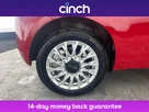 2018-fiat-500-12-lounge-small-18