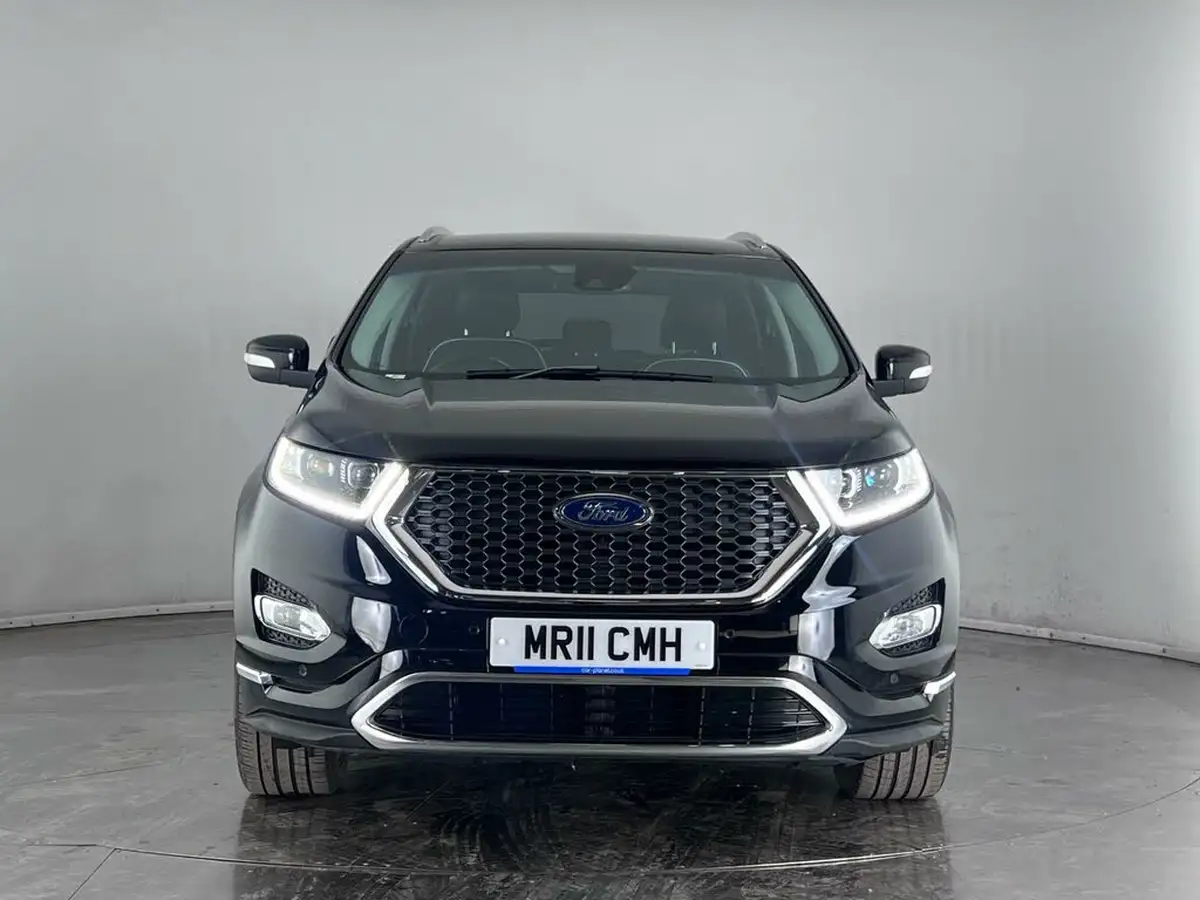 2018-ford-edge-20tdci-vignale-210ps-powershift-big-1
