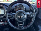 2017-mini-clubman-20td-cooper-sd-ss-sport-auto-small-10