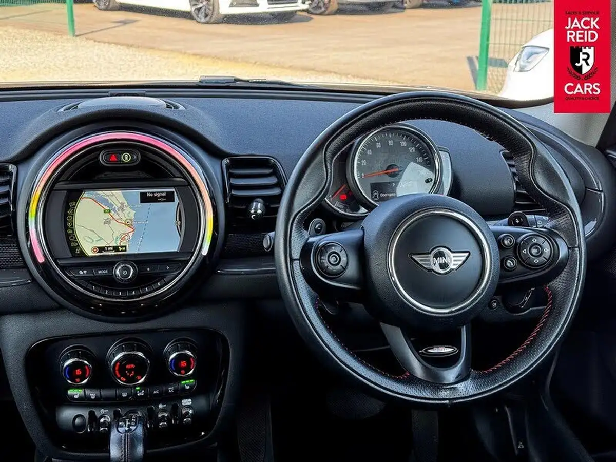 2017-mini-clubman-20td-cooper-sd-ss-sport-auto-big-23