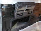 2022-renault-trafic-20dci-sl28-130-business-small-6