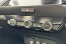 2021-honda-jazz-15-i-mmd-sr-109ps-small-18