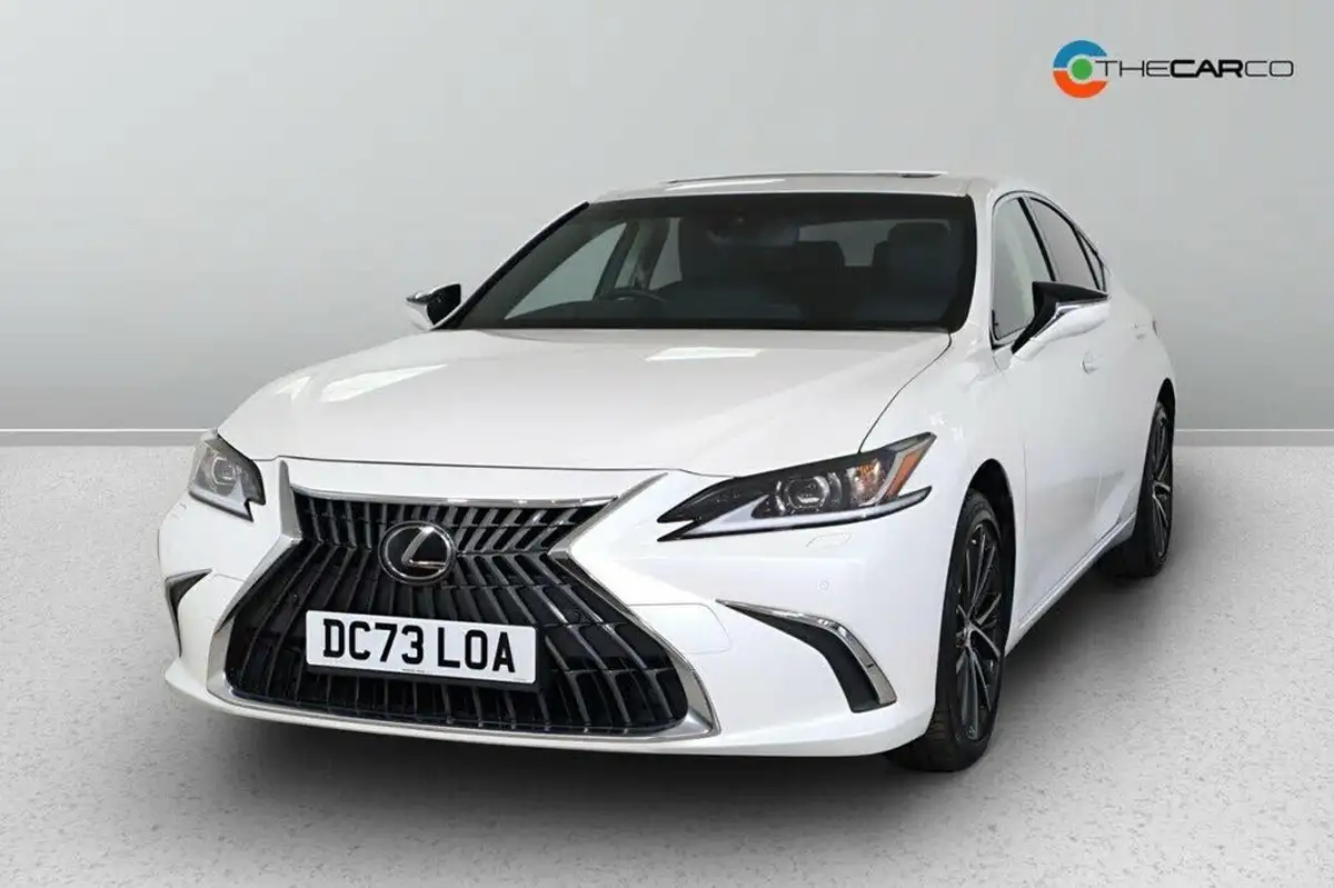 2024-lexus-es-300h-big-2