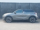2019-ds-ds-3-crossback-12-puretech-prestige-130ps-eat8-small-3