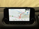 2022-nissan-qashqai-13-dig-t-tekna-140ps-small-16